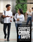 Image for Campus Crime and Safety