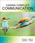 Image for Casing Conflict Communication