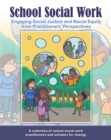 Image for School Social Work