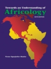 Image for Towards an Understanding of Africology