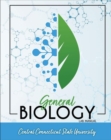 Image for General Biology Laboratory Manual