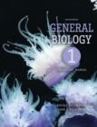 Image for General Biology 1 : Laboratory Manual