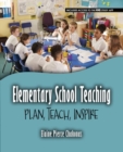 Image for Elementary School Teaching