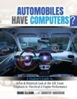 Image for Automobiles Have Computers?