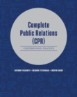 Image for Complete Public Relations: Contemporary Practice