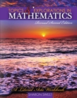 Image for Topics &amp; Explorations in Mathematics : A Liberal Arts Workbook