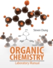 Image for Organic Chemistry: Laboratory Manual