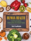 Image for Human Health : A Self-Paced Guide to Your Immune System