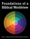 Image for Foundations of a Biblical Worldview