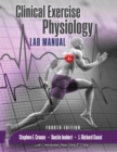Image for Clinical Exercise Physiology Laboratory Manual