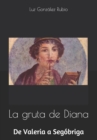 Image for La gruta de Diana