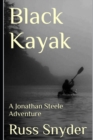 Image for Black Kayak