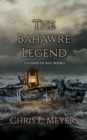 Image for The Bahawre Legend