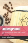 Image for Andesground