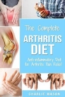 Image for Arthritis Diet