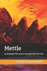 Image for Mettle