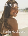 Image for Meggie