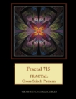 Image for Fractal 715