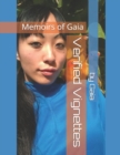 Image for Verified Vignettes : Memoirs of Gaia