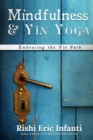 Image for Mindfulness &amp; Yin Yoga