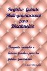 Image for Registro Guiado Multi-generacional para Bisabuelos