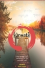 Image for Sunyata : A Journey of Transformation