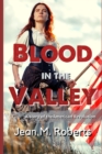 Image for Blood In The Valley