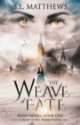 Image for The Weave of Fate