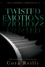 Image for Twisted Emotions