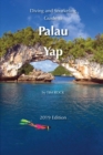 Image for Diving and Snorkeling Guide to Palau and Yap