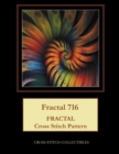 Image for Fractal 716