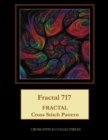 Image for Fractal 717