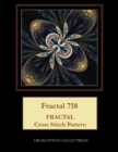Image for Fractal 718