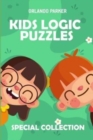 Image for Kids Logic Puzzles