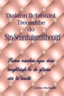 Image for Dialann Ilchinuint Treoraithe do Sin-Seantuismitheoiri