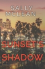 Image for Sunset&#39;s Shadow