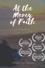 Image for At The Mercy of Faith