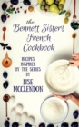 Image for Bennett Sisters French Cookbook