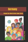 Image for Germany : Around the World Series Book Seven