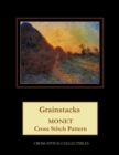 Image for Grainstacks