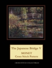 Image for The Japanese Bridge V