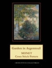 Image for Garden in Argenteuil
