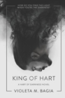 Image for King of Hart