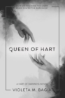 Image for Queen of Hart