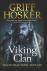 Image for Viking Clan