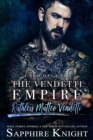 Image for The Vendetti Empire