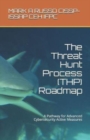 Image for The Threat Hunt Process (THP) Roadmap