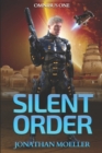 Image for Silent Order