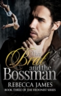 Image for The Brat and the Bossman