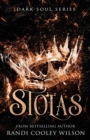 Image for Stolas